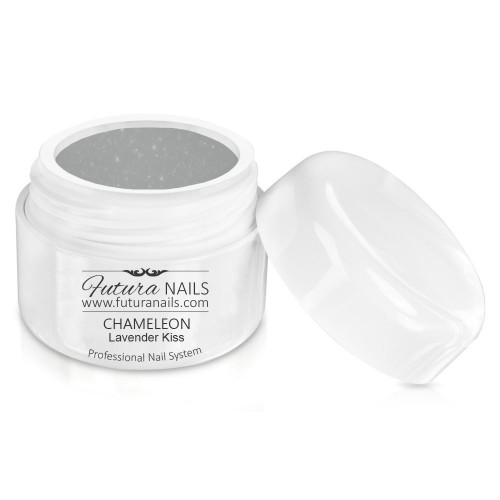 Chameleon Lavender Kiss - 10 ml